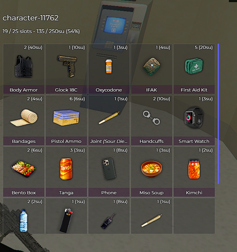 FiveM GTAProcess OhfMKBl00m.png