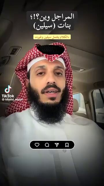GHW9CVL o4a74EYc.jpg
