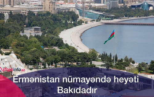 G6QoYw2WgAAU58p.jpg