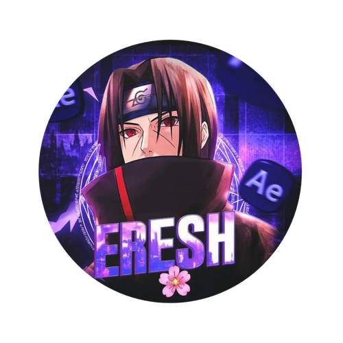 1764606376202.png