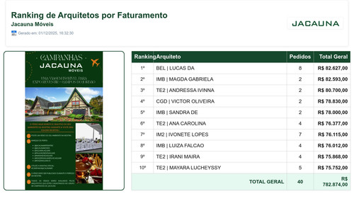 take.jpg