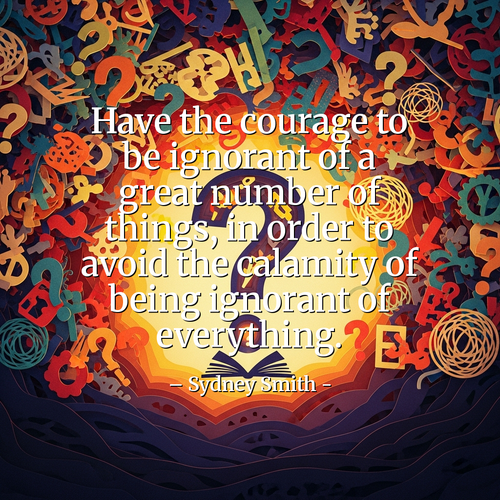 motivationmarvin 20251201 163219.png