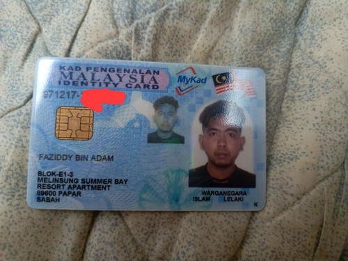 1764606223606.jpg