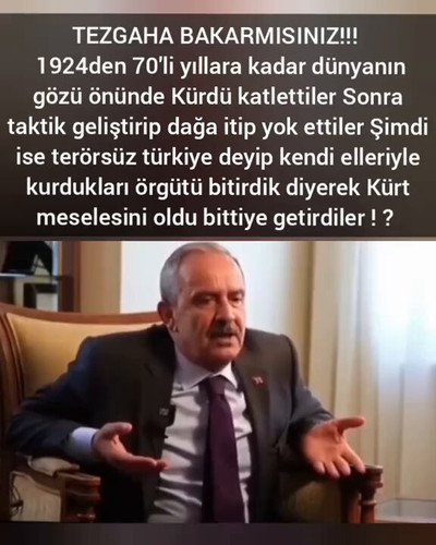  xTn bSJXKynKCfu.jpg
