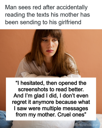 mom sending cruel messages.png