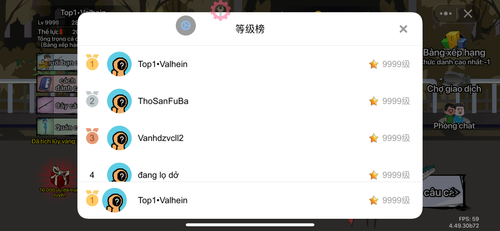 IMG 6366.png