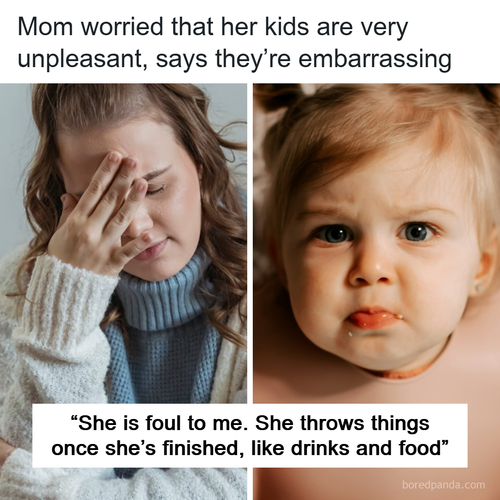 mother worried unpleasant children.png