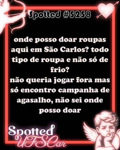 0112b455d734.png