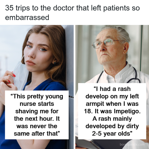 embarrasing doctor office visits.png
