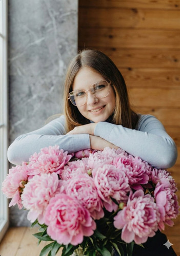 PROMPTFLOWERS1.1 (1).jpg