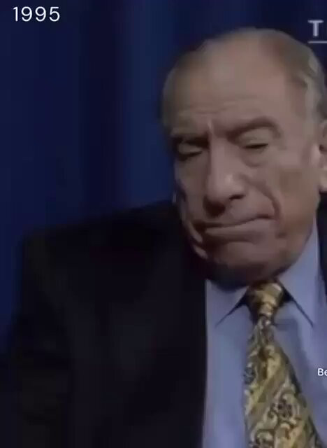 MR8y4Ew92 h0wD7N.jpg