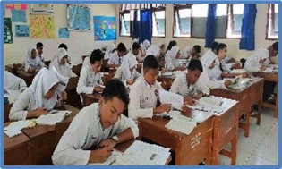 gambar 1.jpg