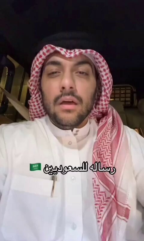 iOPMr4anFzX0fnex.jpg
