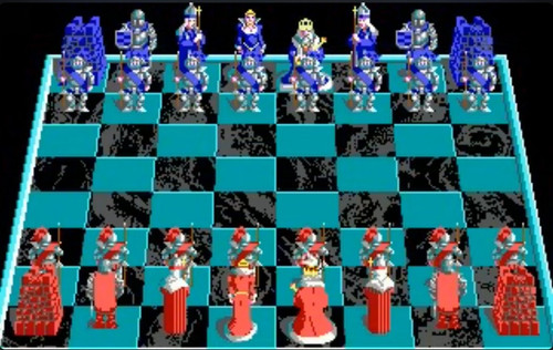 G7BKGBZWsAA372o?format=jpg.jpg