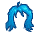 evd88 Winter Fairy 284.gif