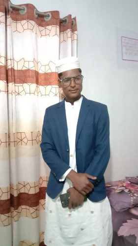 file 600.jpg