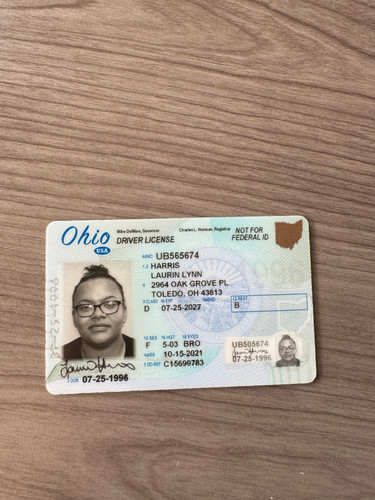 Laurin Lynn Harris license image.jpg