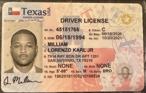 Lorenzo Karl Milliam license image.jpg