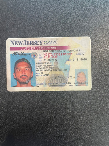 Kevin Andrew Hemmerich license image.jpg