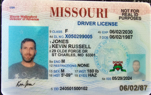 Kevin Russell Jones license image.jpg