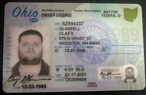 Clay Edward Glaspell license image.jpg