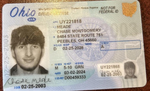 Chase Montgomery Meade license image.jpg