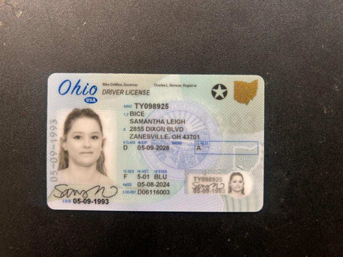 Samantha Leigh Bice license image.jpg
