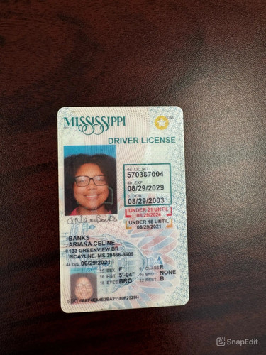 Ariana Celine Banks license image.jpg