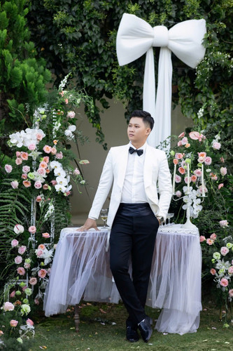 z7278764366269 822483cd3927da25578a2c547f1bd2e1