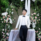 z7278764366269 822483cd3927da25578a2c547f1bd2e1