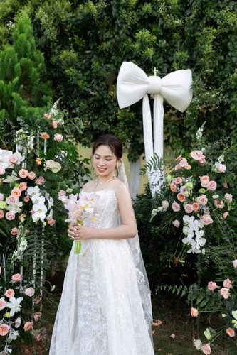 z7278764378680 b4fb372292b022de709b47c1d8702803