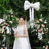 z7278764378680 b4fb372292b022de709b47c1d8702803