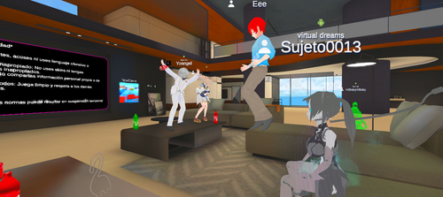 imagen.png