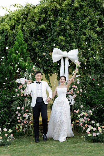 z7278764383493 6dead3ca955967ba37dfda53c7a38916