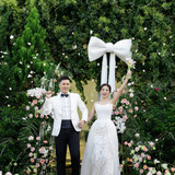 z7278764383493 6dead3ca955967ba37dfda53c7a38916