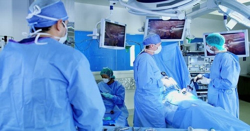 https://www.hopefertilitypreservation.in/.jpg
