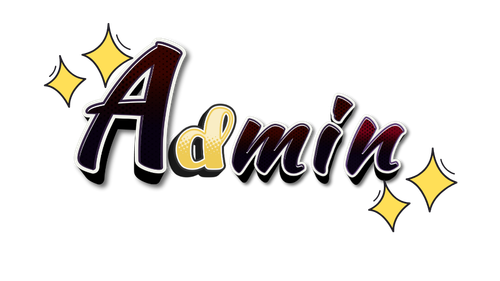 ADMIN MYSTERY BOX (2).png