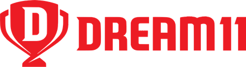 Dream11.png