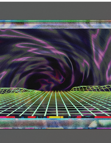 Picsart 25 12 01 11 18 22 059.png