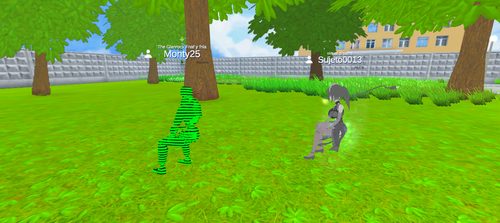 imagen.png