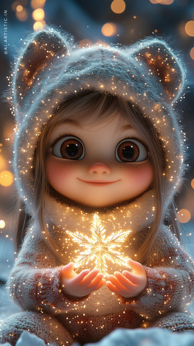 surajarts httpss.mj.runax5P4em3iQU httpss.mj.runAz0TzEPX8 Q htt 2c321393 851d 459e ba76 79d70d73ff56.jpg