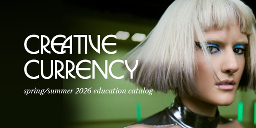 NeillEdu FY26SpringSummer Tiles Main.png