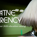 NeillEdu FY26SpringSummer Tiles Main