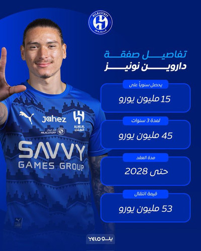 G7FRpctWEAAsypH.jpg