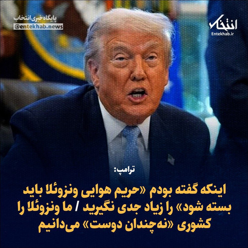 G7E3 QhW4AA7efV.jpg