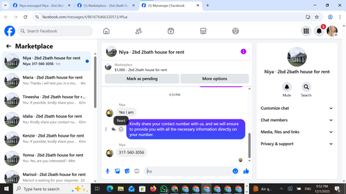 Screenshot 2025 12 01 215238.png