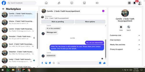 Screenshot 2025 12 01 213813.png