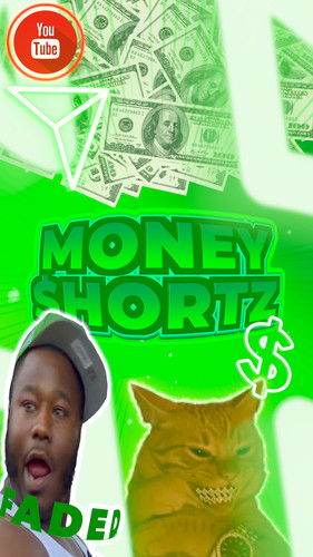 MONEY SHORTZ LION TALES THUMB.jpg