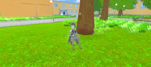 imagen.png