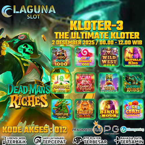 KLOTER 3 LAGUNASLOT (2).png